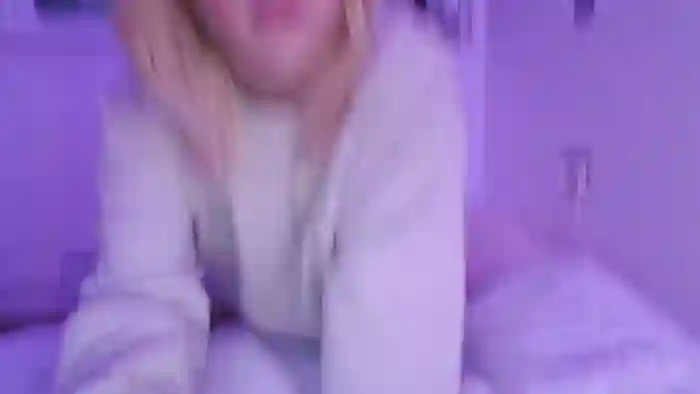 transaubrey