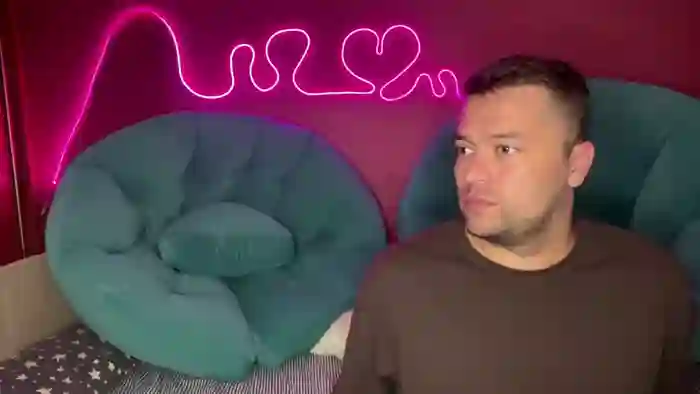 deeplookscouple