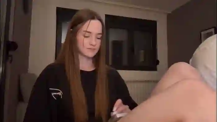 doublelove1
