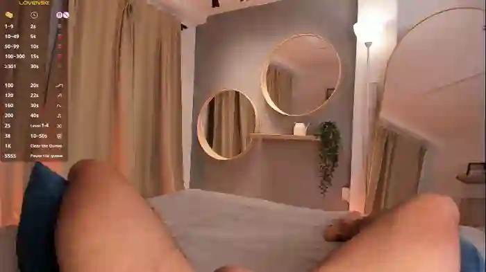 eli_and_rafael