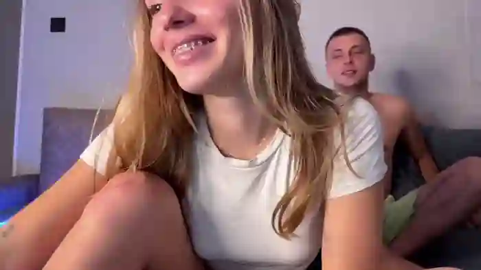 frenzyfoxs