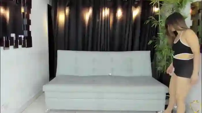 kaliana_ggh