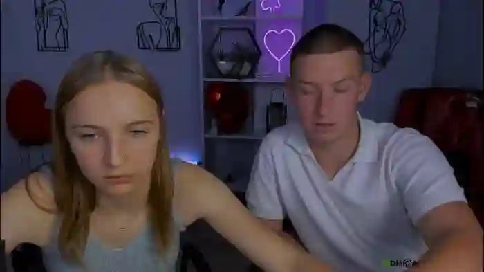 keylas_moan