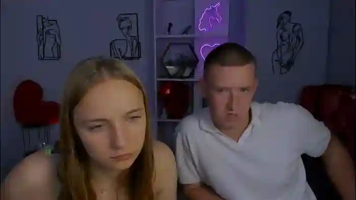 keylas_moan