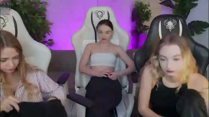 kira0541
