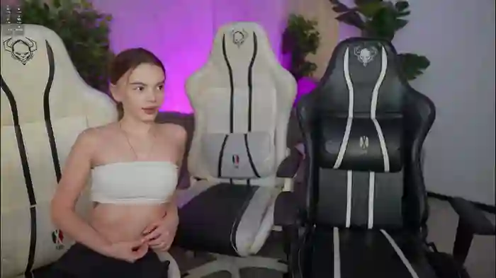 kira0541
