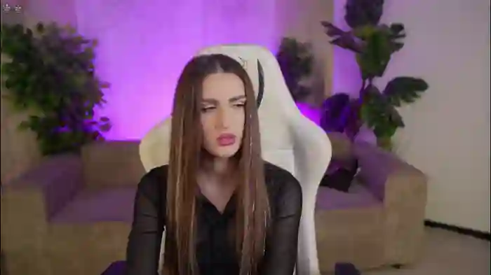kira0541