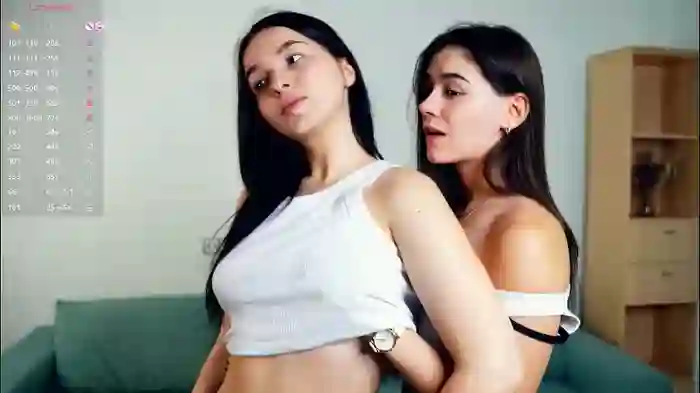 louriezita