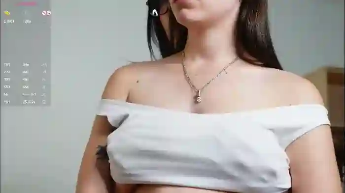 louriezita