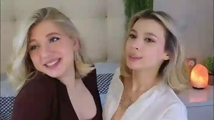 pinkadele