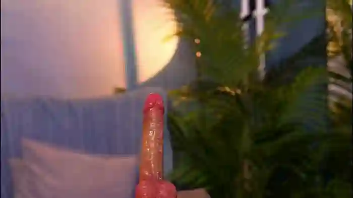 _keti_