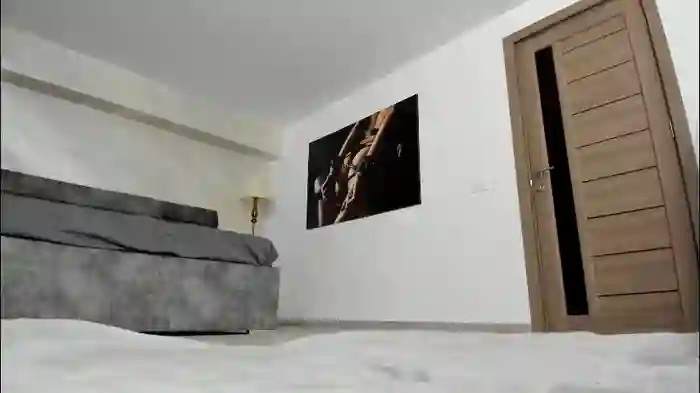 _myaa