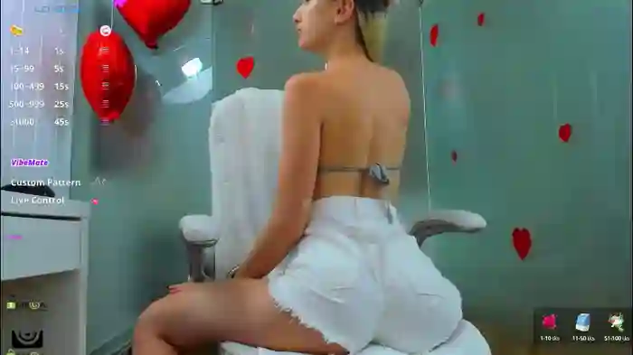 aileen_williams