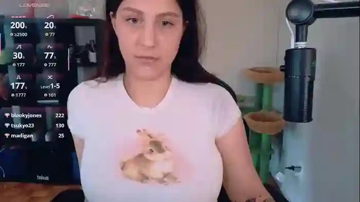 alexa_dream