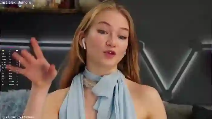 alexandra_demore