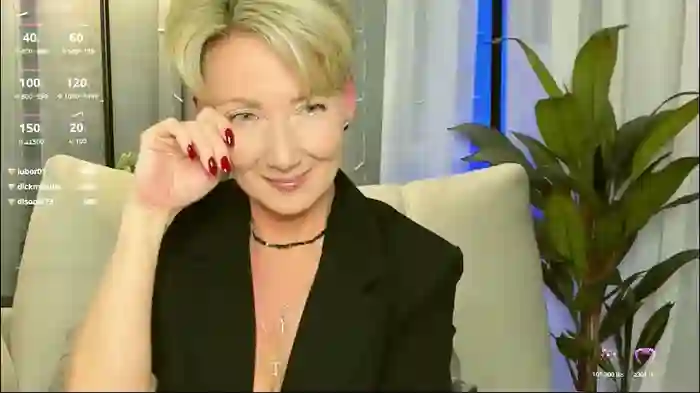 alexandrafix