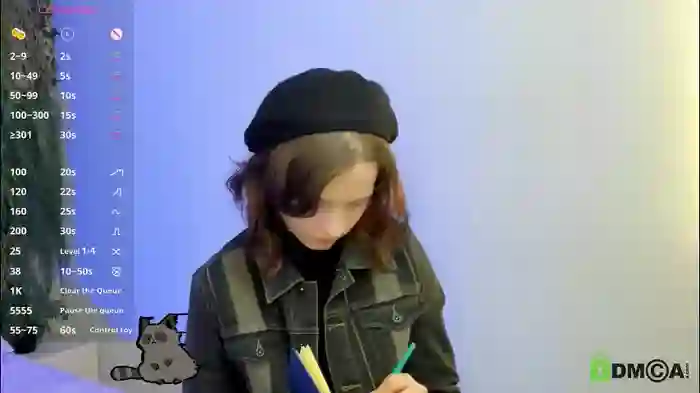 alina_mills