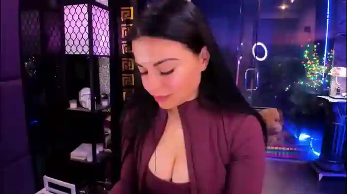 alma_pearl