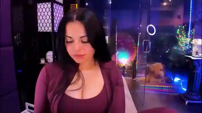 alma_pearl