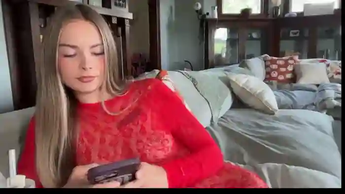 andreaelizabethxo