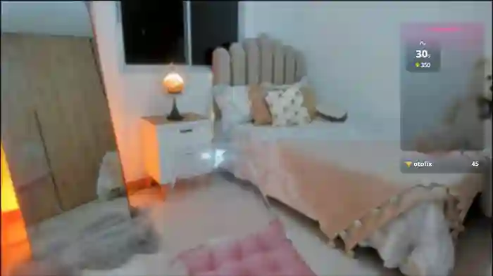 andreathomson