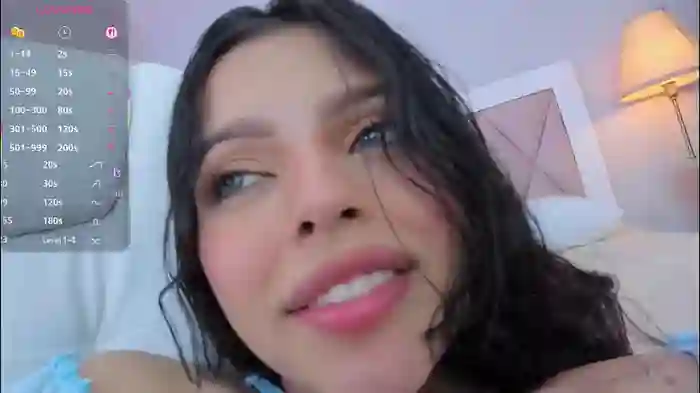 ania_sweet