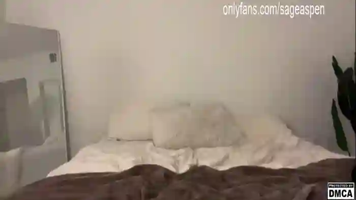 bellababy4