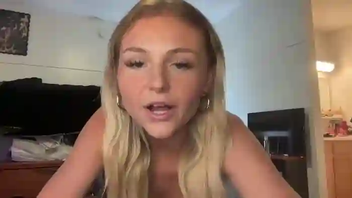 blondebunny88