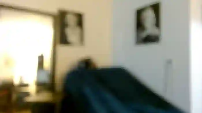 bombshellbaeby