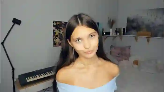 bunny_nova