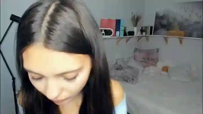 bunny_nova