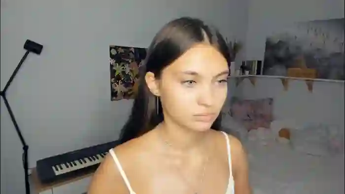 bunny_nova