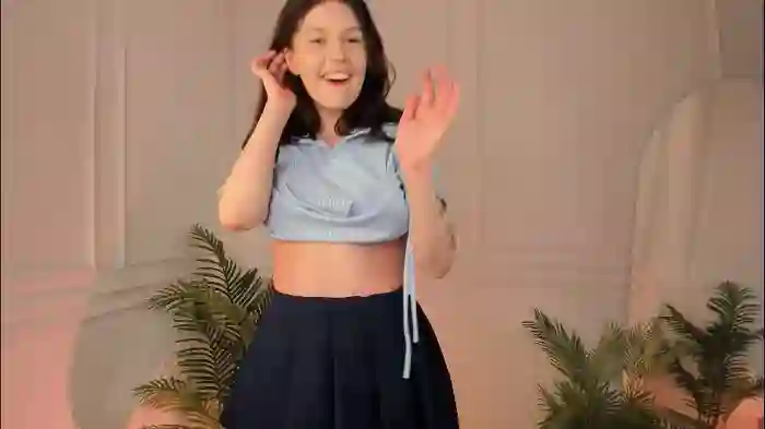 cassie_palmer