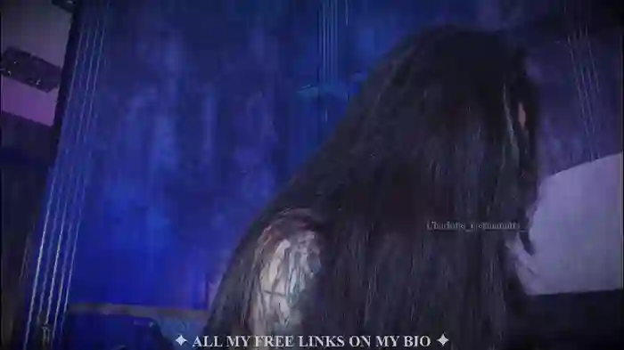 charlotte_germanotta_