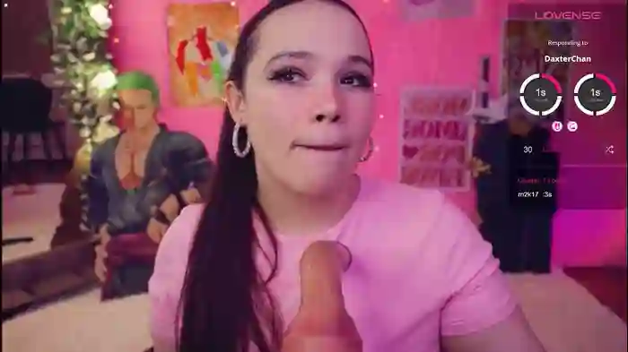 chery_lady22