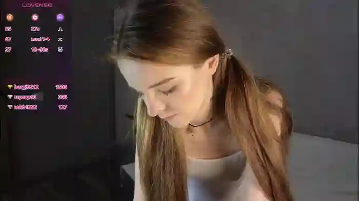 cutes_alice