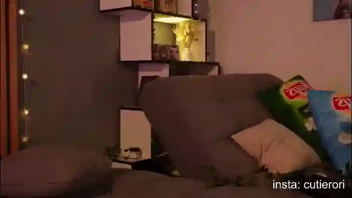 cutierori