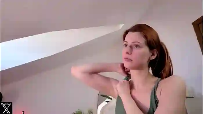 doll_lesli