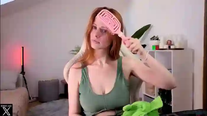 doll_lesli