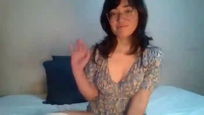 dronae