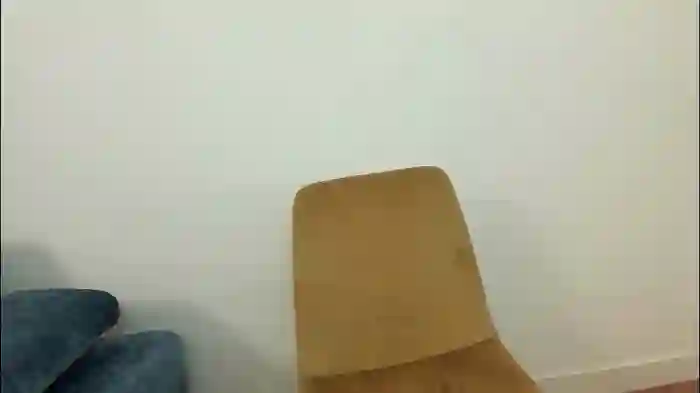 ehotlovea