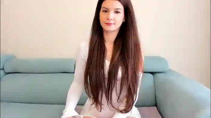 elaanna
