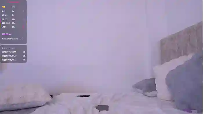 eliizabeth_roberts