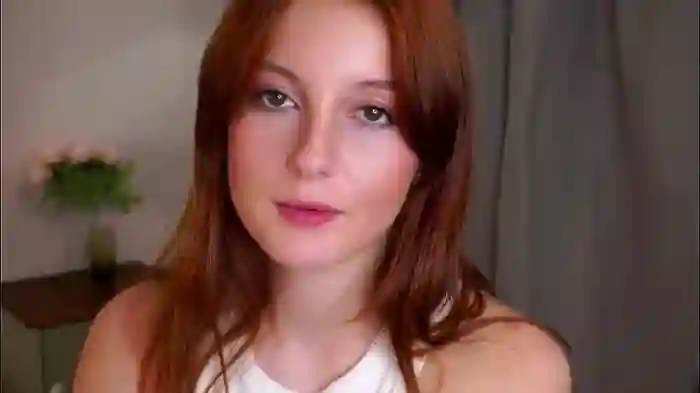 elinalisser