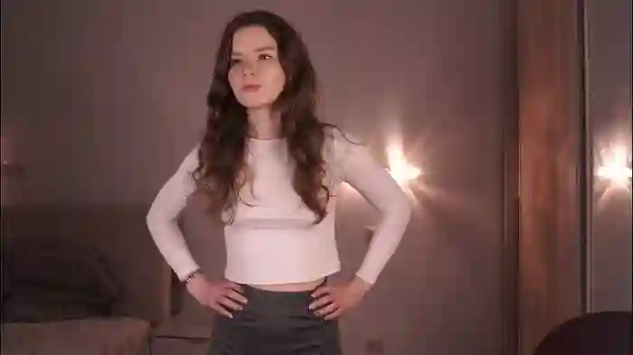 elizebethcreeley