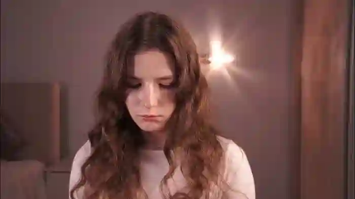 elizebethcreeley