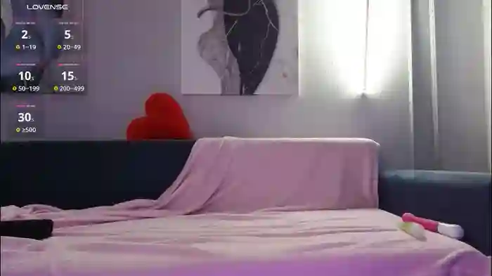 emili_blanc