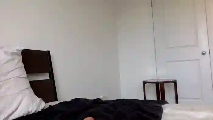 emmababy2322