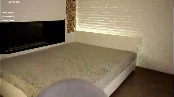emmyleri