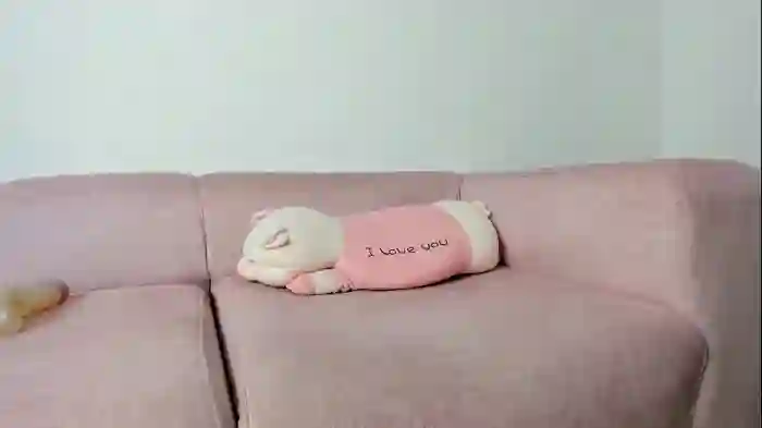 evelin_gh1